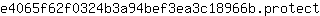 e***t