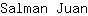 S***n