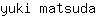 y***a