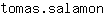 t***n