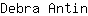 D***n