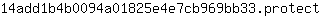 1***t