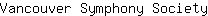 V***y