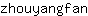 z***n