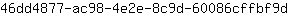4***d