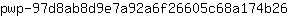 p***6
