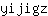 y***z