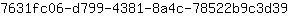 7***9