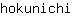 h***i