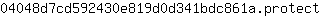 0***t