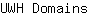 U***s