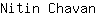 N***n