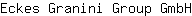 E***H
