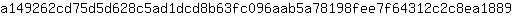 a***9