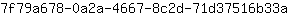 7***a