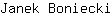 J***i