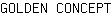 G***T