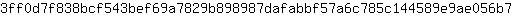 3***7