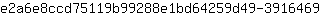 e***9