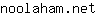 n***t