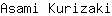 A***i