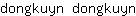 d***n