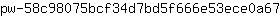 p***7