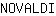 N***I
