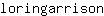 l***n