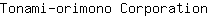 T***n