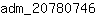a***6