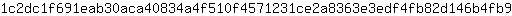 1***9