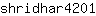 s***1