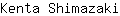 K***i