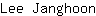 L***n