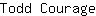 T***e