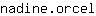 n***l