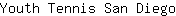 Y***o