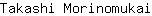 T***i
