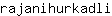 r***i