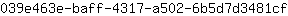 0***f