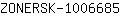 Z***5