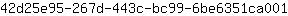 4***1