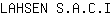 L***I