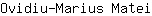 O***i