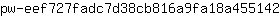 p***2