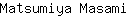 M***i