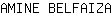 A***A