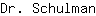 D***n