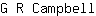 G***l